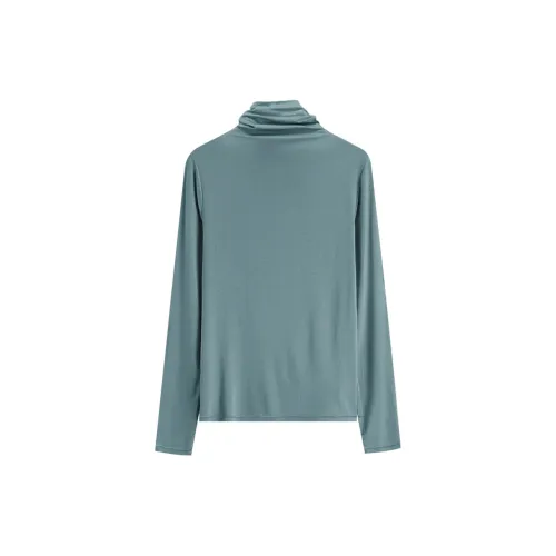 Удобный и освежающий термостатический топ мужской