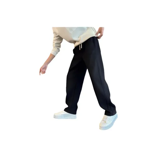 APBM Унисекс Повседневные Брюки