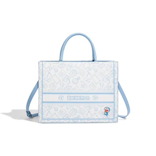 DoraemonA ПУ (полиуретан) Сумка Женская Многоцветная