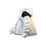 Белый #3 [Высокое качество]