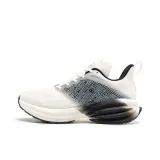 Панда белый