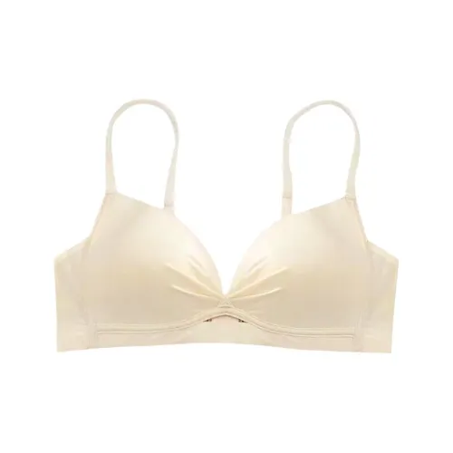 GRACE TOPIC Женские Бюстгальтеры