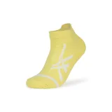 1 шт. (Желтый/белый)