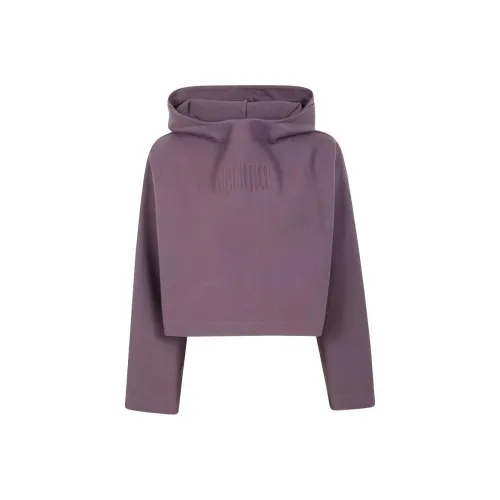 Jean Paul Gaultier Свитшот Женские