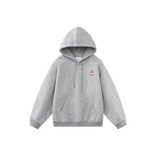 CHOCOOLATE Осенний и Зимний Толстовка Y1 Унисекс