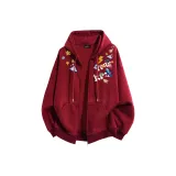 Бордовый  
Базовый