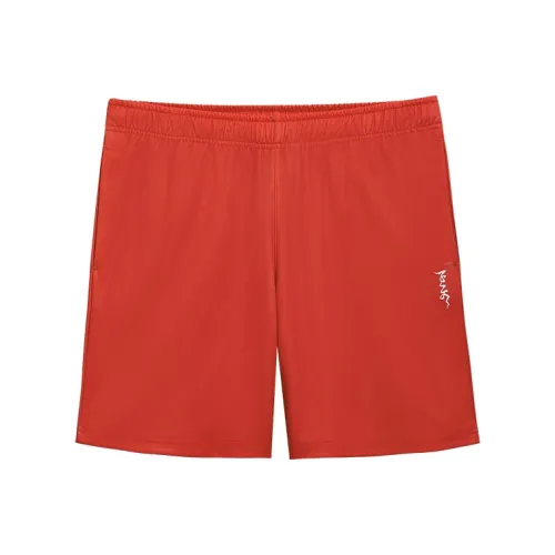 Kawasaki Мужские Повседневные Шорты