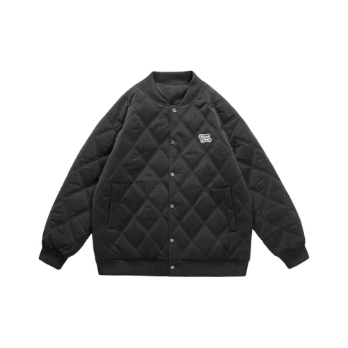 LOUGHNEA Мужские пуховики