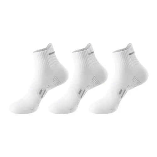 MIMOSA CHUR Унисекс MID Носки до икры