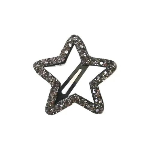 JOULYSHOUSE Акриловые заколки для волос Женские