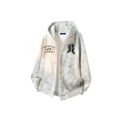 ROBINHOOD Унисекс Свитшоты