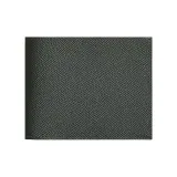 Серый Зеленый