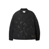 E43 Чисто черный