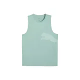 Светло-зеленый