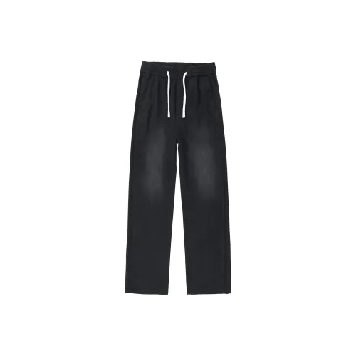 The Simpsons Унисекс Джинсы