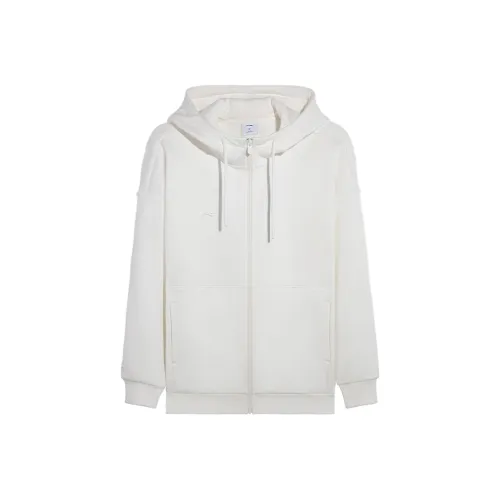 Подкладка Сливочный Женский Свитшот