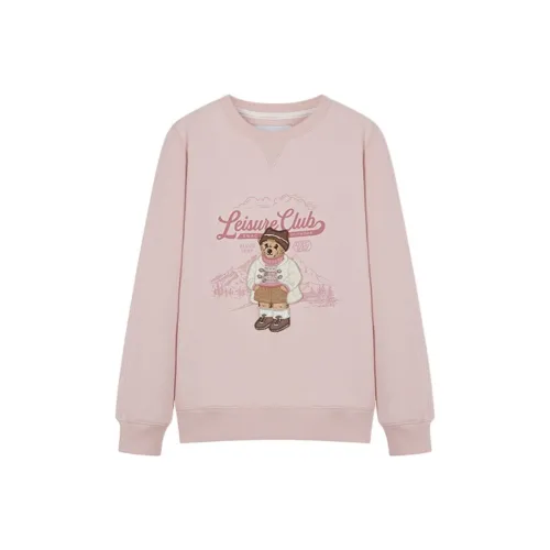 Teenie Weenie Толстовка Женская