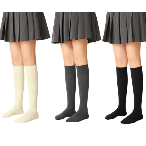 B C.Room Носки до колена Женские упаковка из 3 пар