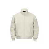 Белый Айвори