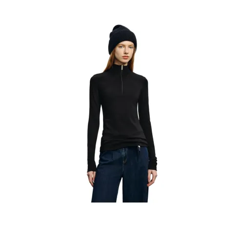 HAVVA Комплект с короткими рукавами рубашка женский