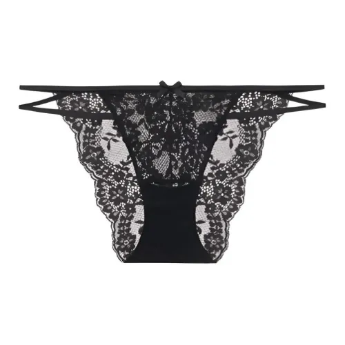 Victoria's Secret Трусики-бикини Женские