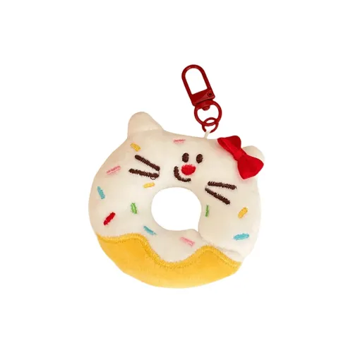 A Good Thing Плюшевые подвески унисекс