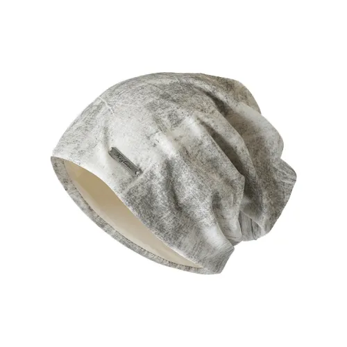 RX UVCUT Полиэстер Шапки и Кепки Унисекс