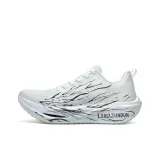 Белый Чернильно-черный