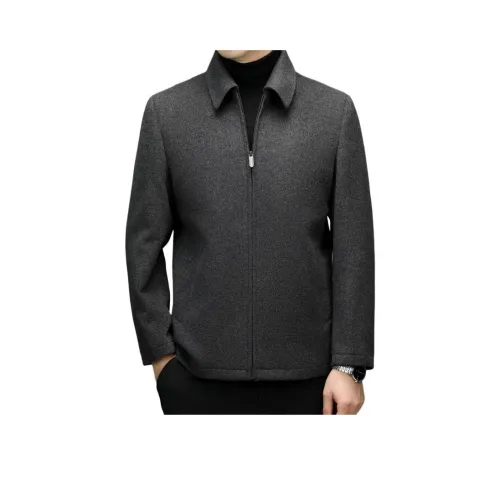 PIERRE CARDIN Мужские Куртки