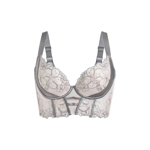 Shaply Женские Бюстгальтеры