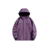 Фиолетовый