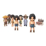 Целая коробка 6 штук