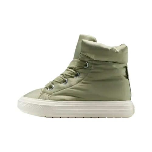 Converse Chuck Taylor All Star Botulки Унисекс