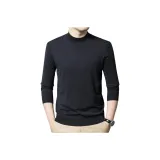 Черно-серый