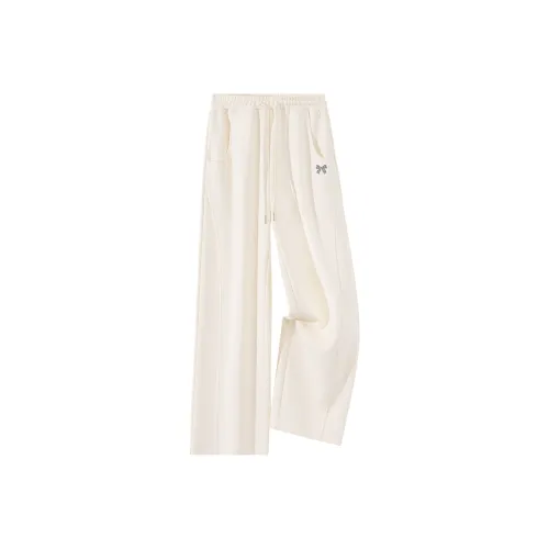 Tonlion Женские Повседневные Брюки