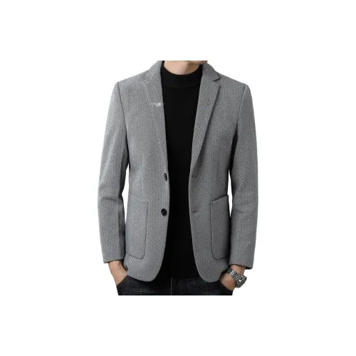 VERAF CA Унисекс Деловые костюмы