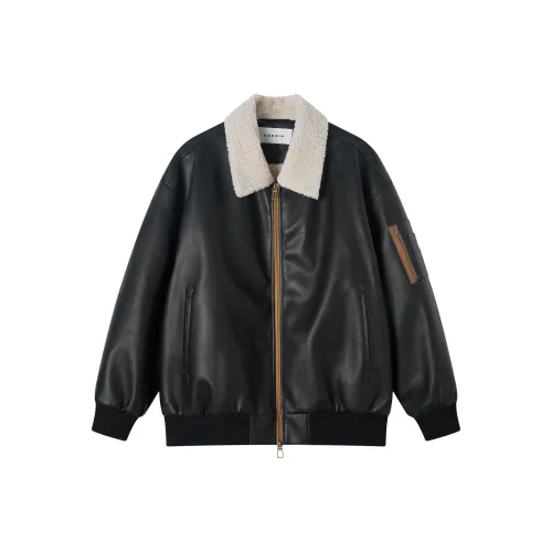 COKEIN Мужские Куртки