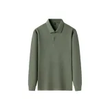 Армейский зеленый