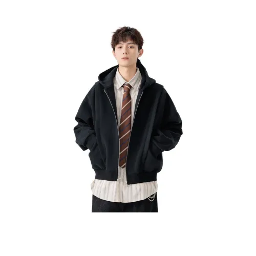 URBAN AUTHENTIC Толстовка Унисекс