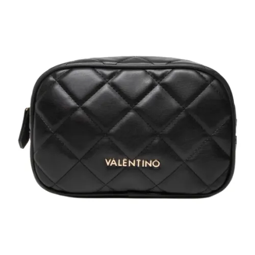 Valentino Ocarina Косметички Хранение 1 Размер