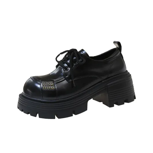 CZRSK Женские повседневные туфли Женские