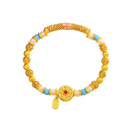 KZD Браслеты Женские