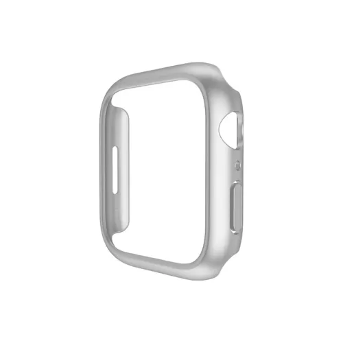 Subtle Bear Защитный чехол для Apple материал корпуса TPU модели S10 S9 S8 S7 SE