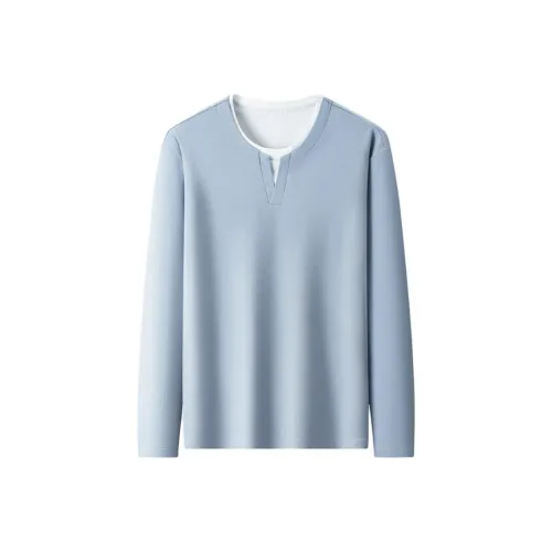 PIERRE CARDIN Одежда Топ Футболка Мужская