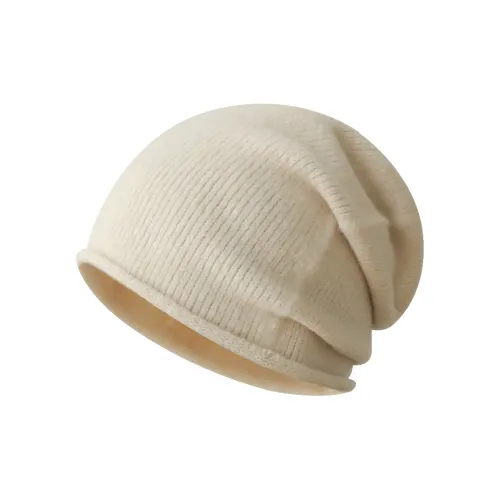 Uncle Stubble Полиэстер Шапки и Кепки Унисекс