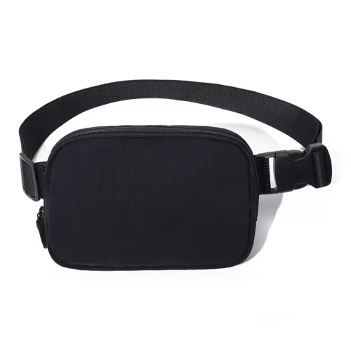 CARTELO Нейлон Бананка Унисекс Многоцветный