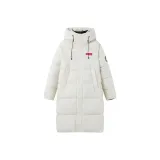 Экрю (унисекс)