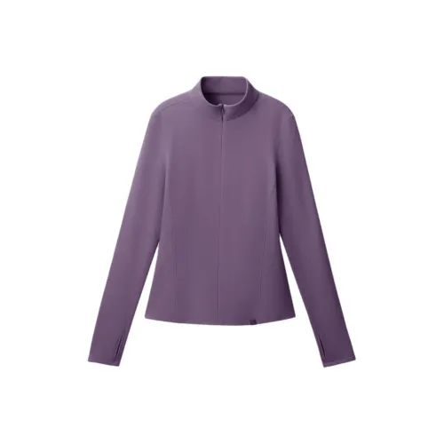 BENEUNDER Женские футболки T