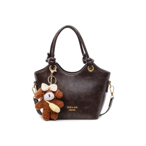 WRELS ПУ (полиуретан) Сумка через плечо Стандартная