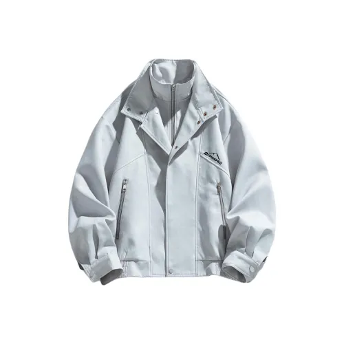 ALPINE PRO Куртки и Пальто Унисекс